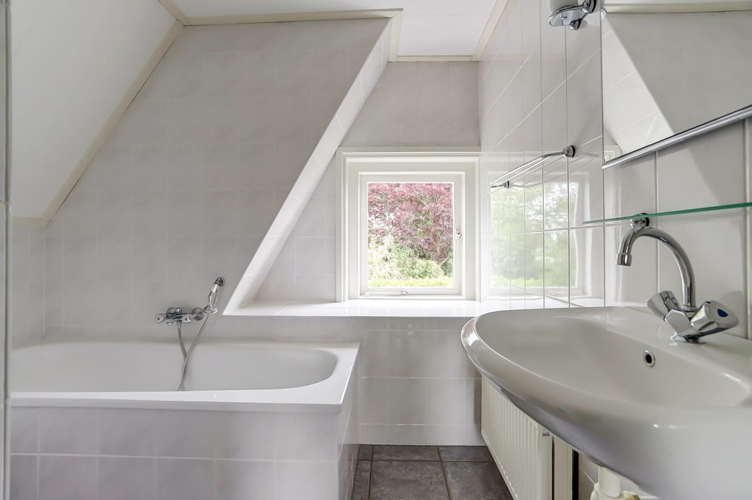 Foto 31 van Coentjesweg 21