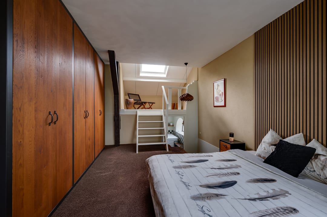 Foto 13 van Schenkeldijk 34