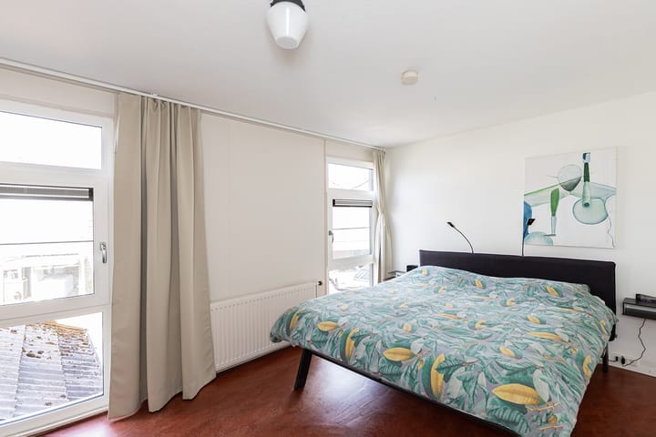 Foto 14 van Grondmolen 61