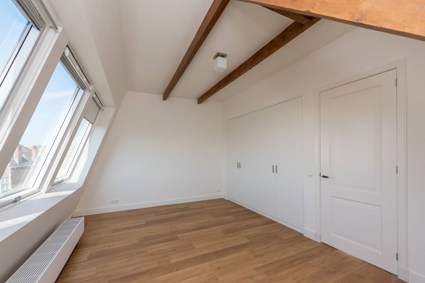 Foto 19 van Tasmanstraat 196