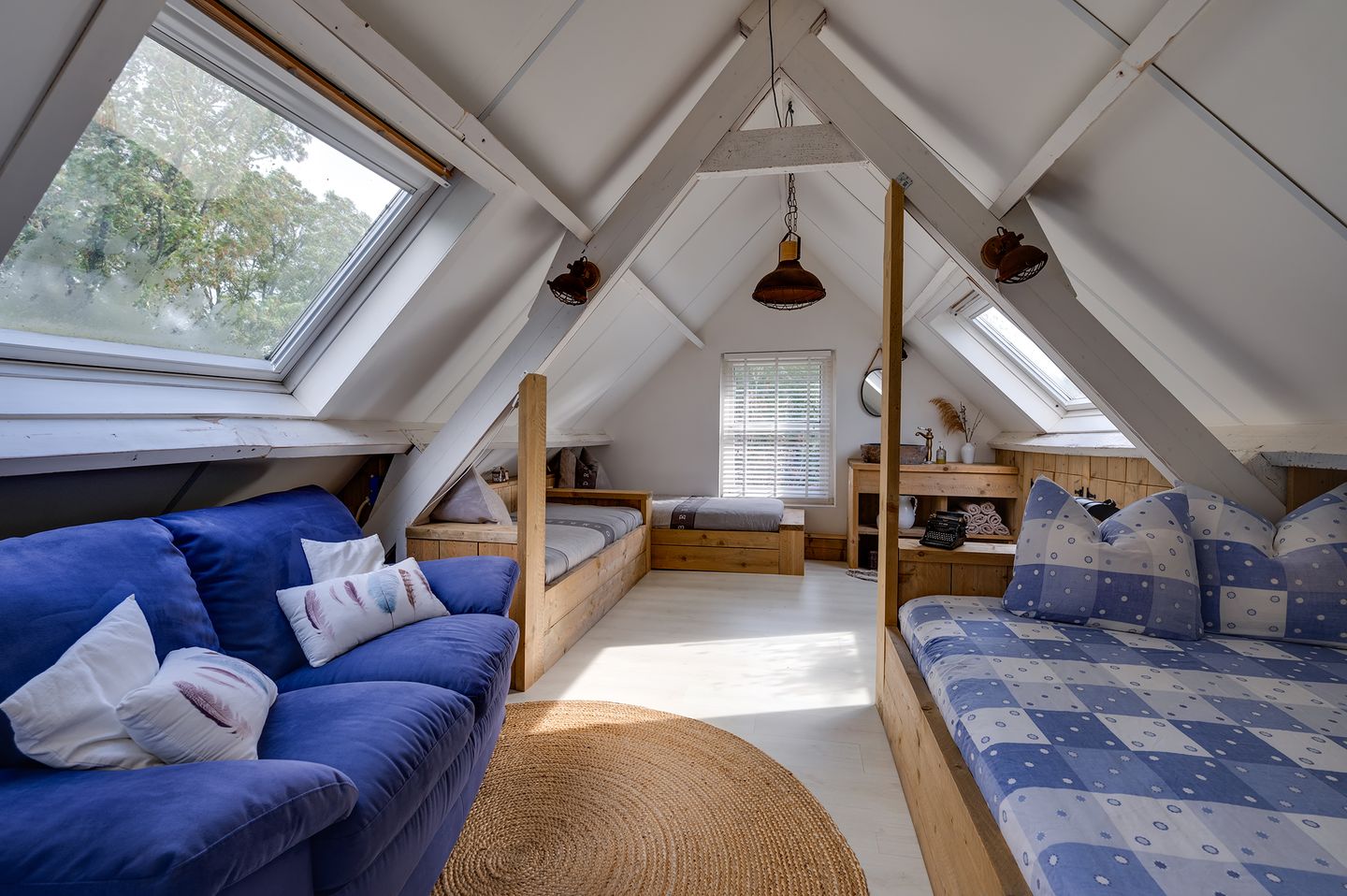 Foto 14 van Schenkeldijk 34