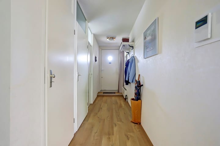 Photo 18 of Jacques Dutilhweg 693