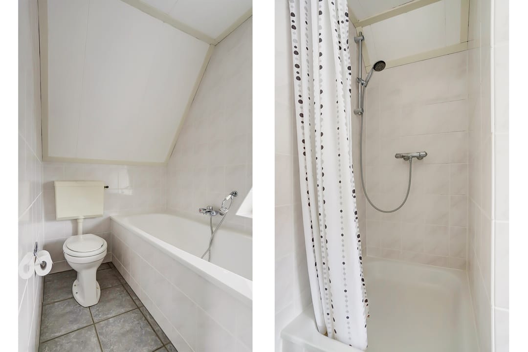 Foto 32 van Coentjesweg 21