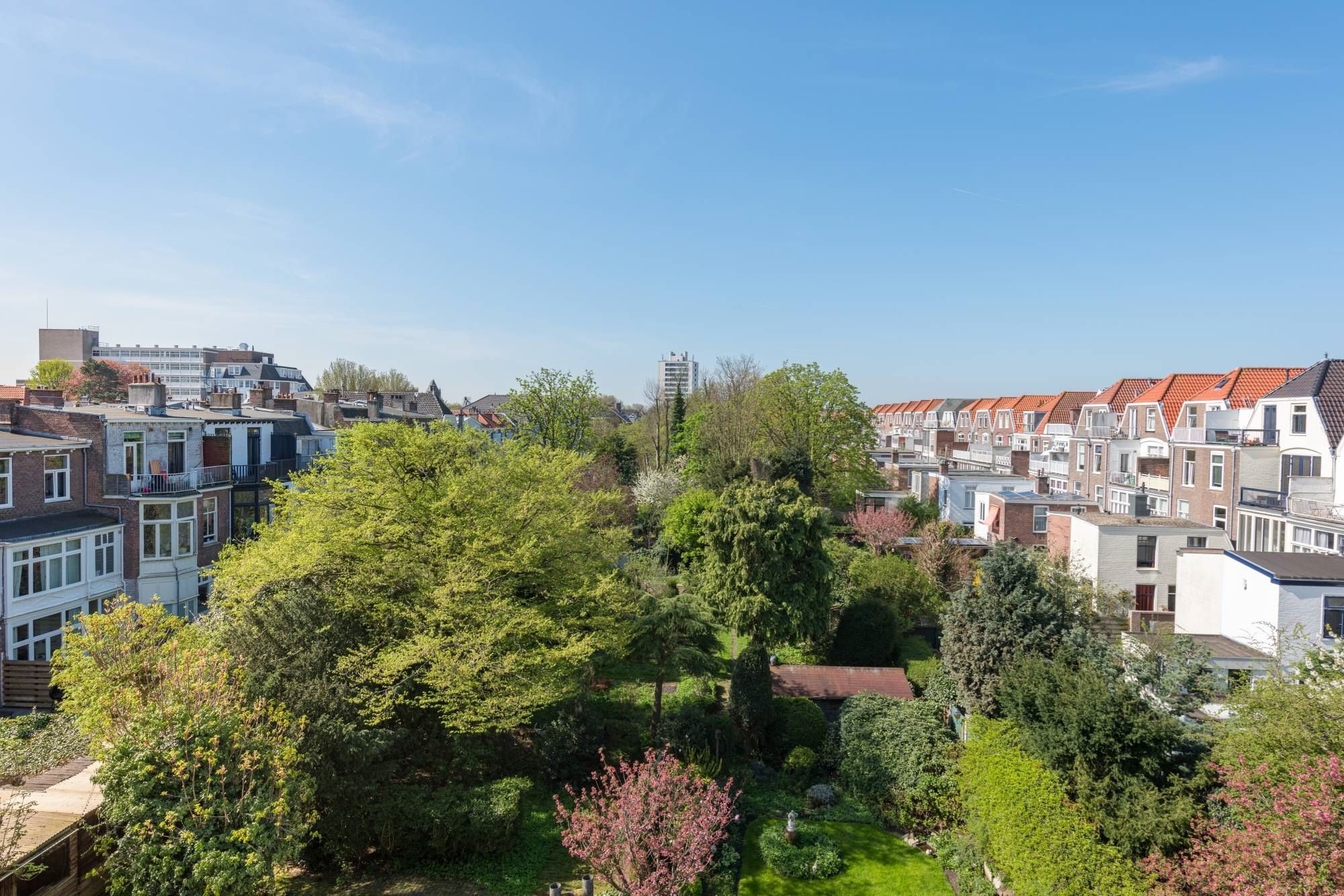 Foto 21 van Tasmanstraat 196