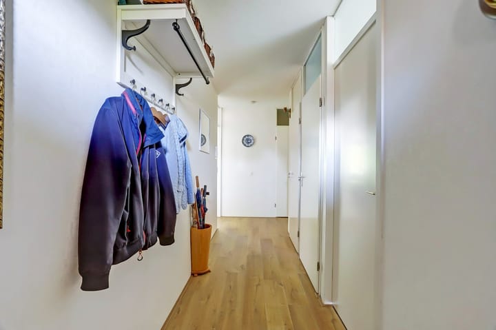 Photo 19 of Jacques Dutilhweg 693