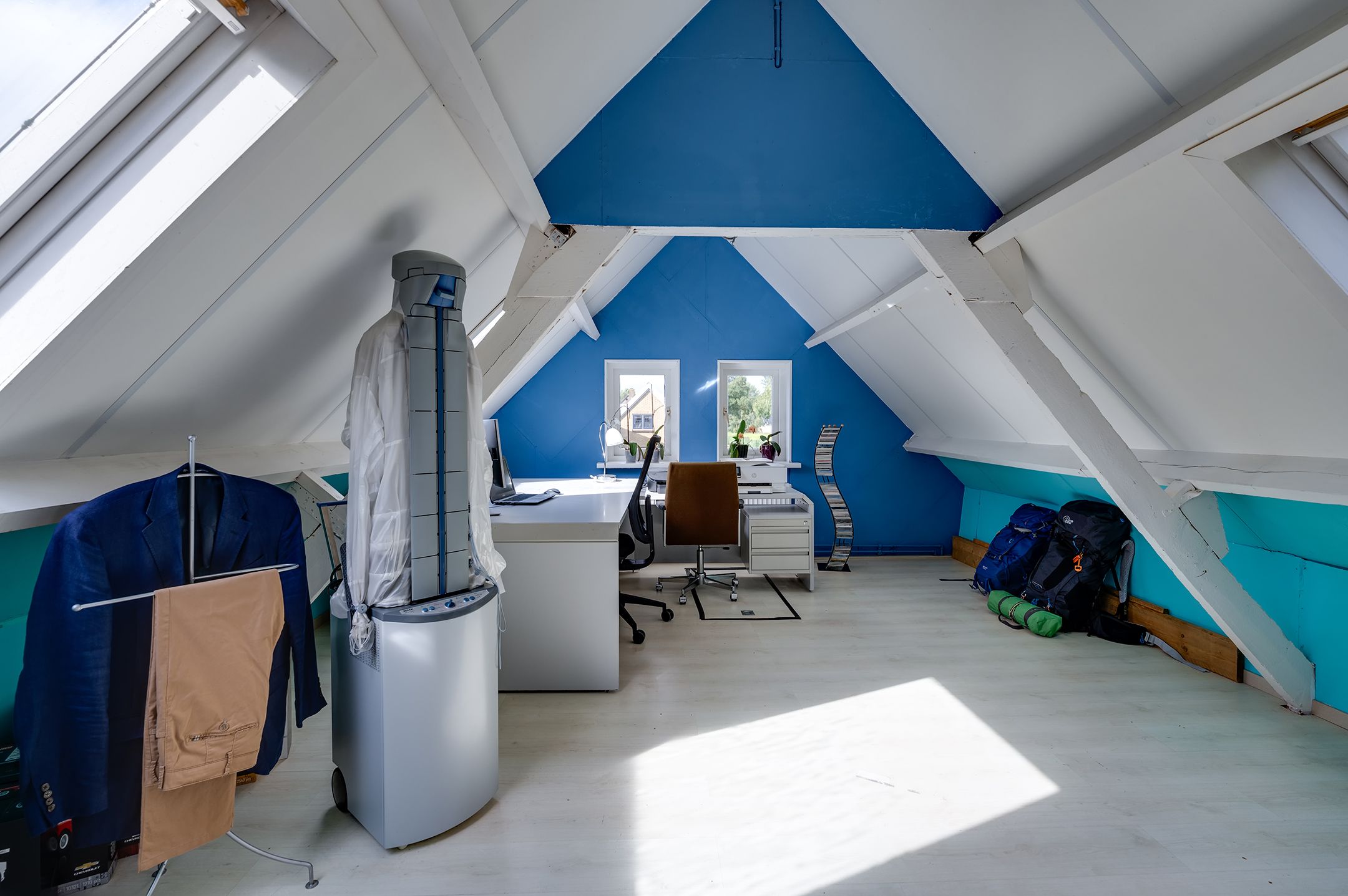 Foto 15 van Schenkeldijk 34