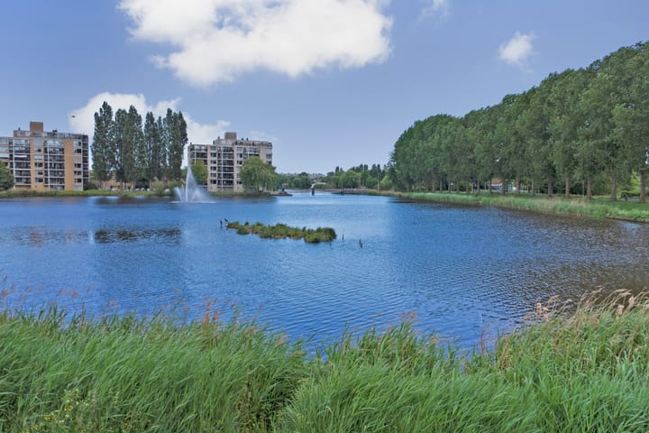 Photo 20 of Jacques Dutilhweg 693