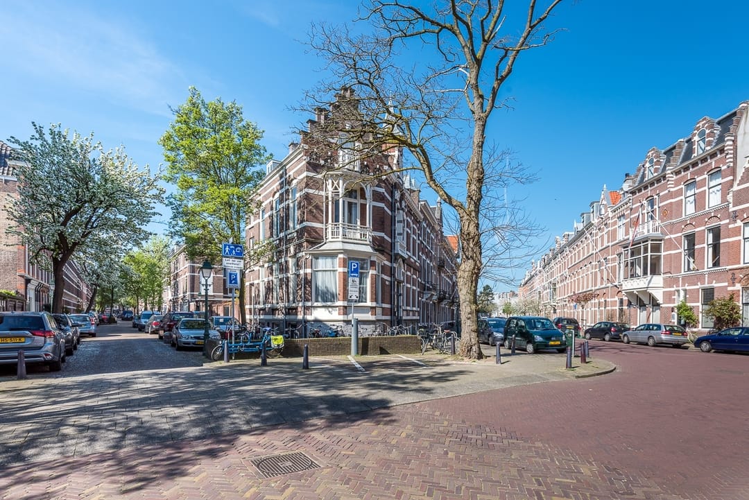 Foto 23 van Tasmanstraat 196