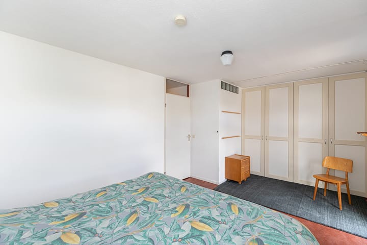 Foto 15 van Grondmolen 61