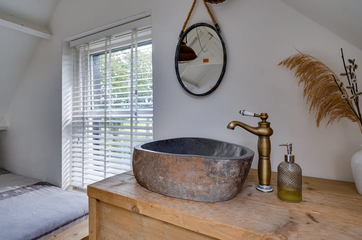 Foto 16 van Schenkeldijk 34