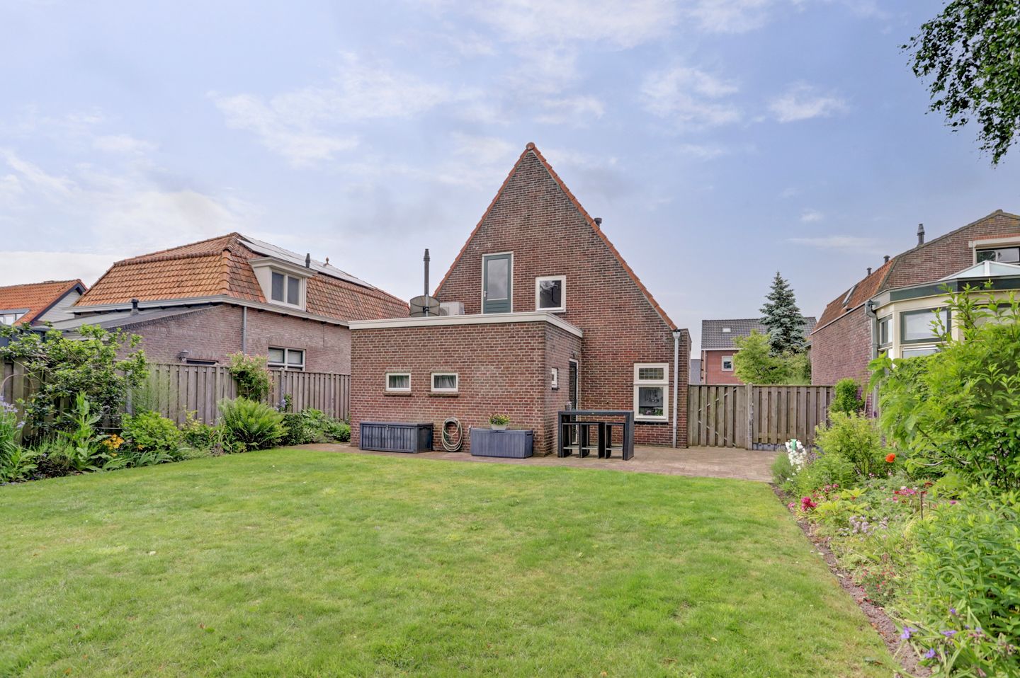 Foto 34 van Coentjesweg 21