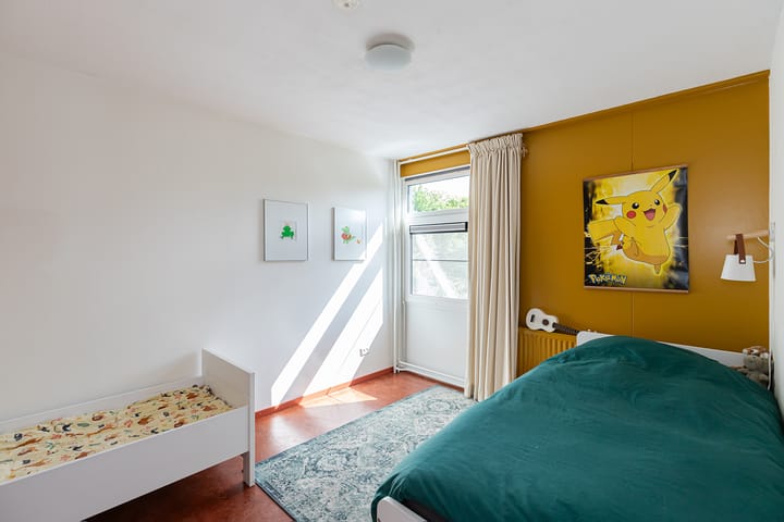 Foto 16 van Grondmolen 61