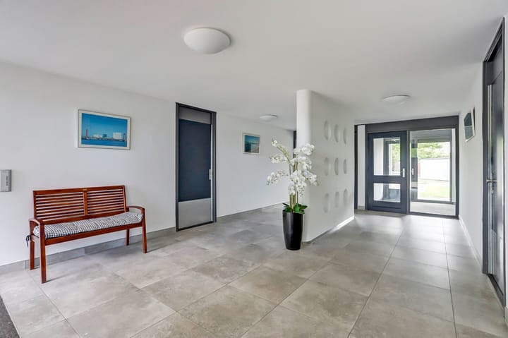 Photo 22 of Jacques Dutilhweg 693