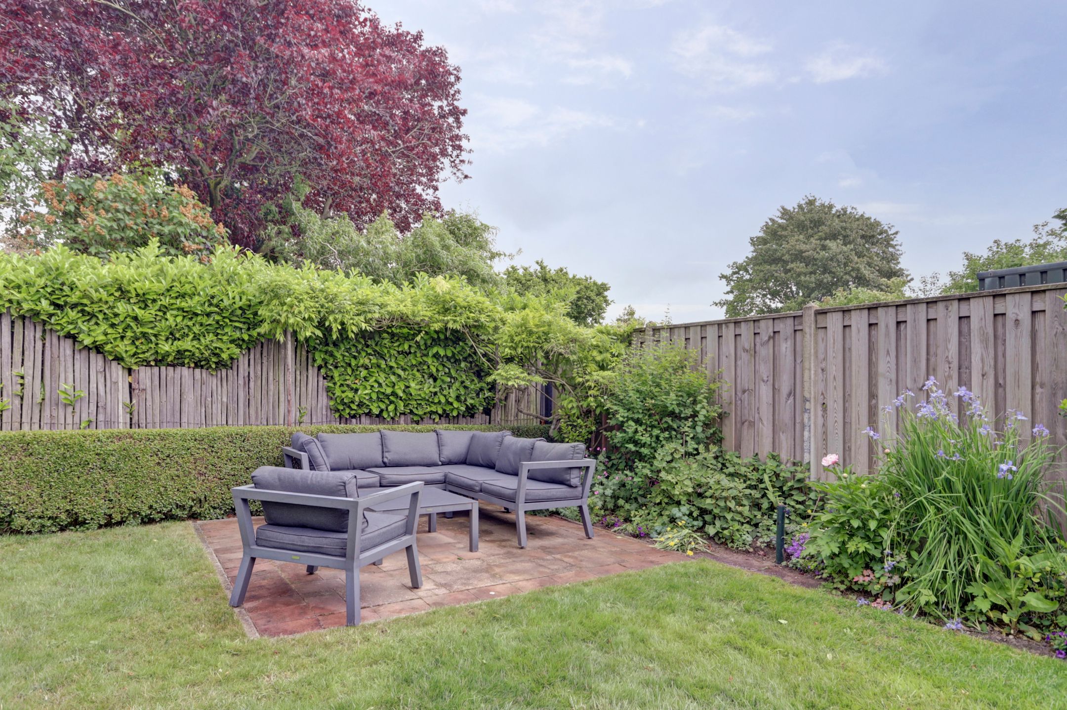 Foto 36 van Coentjesweg 21