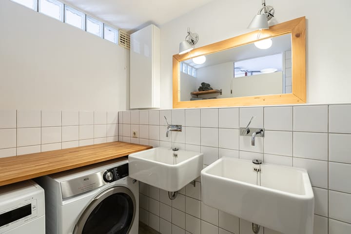 Foto 18 van Grondmolen 61