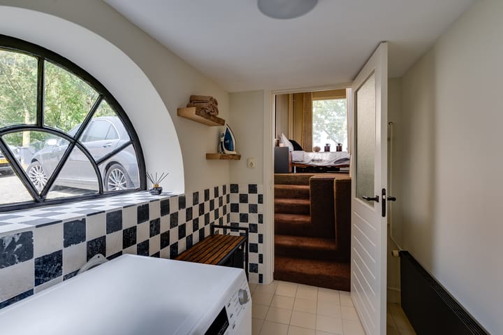 Foto 17 van Schenkeldijk 34