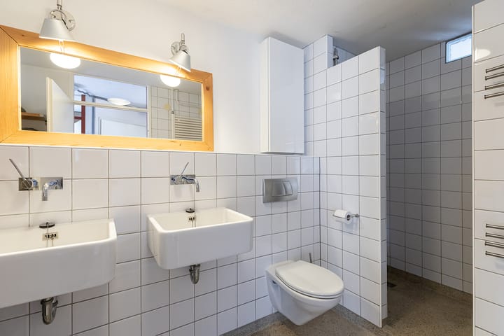 Foto 19 van Grondmolen 61