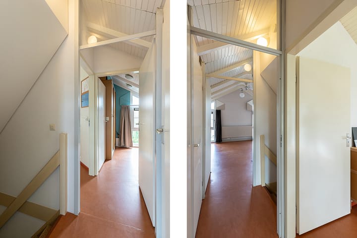 Foto 20 van Grondmolen 61