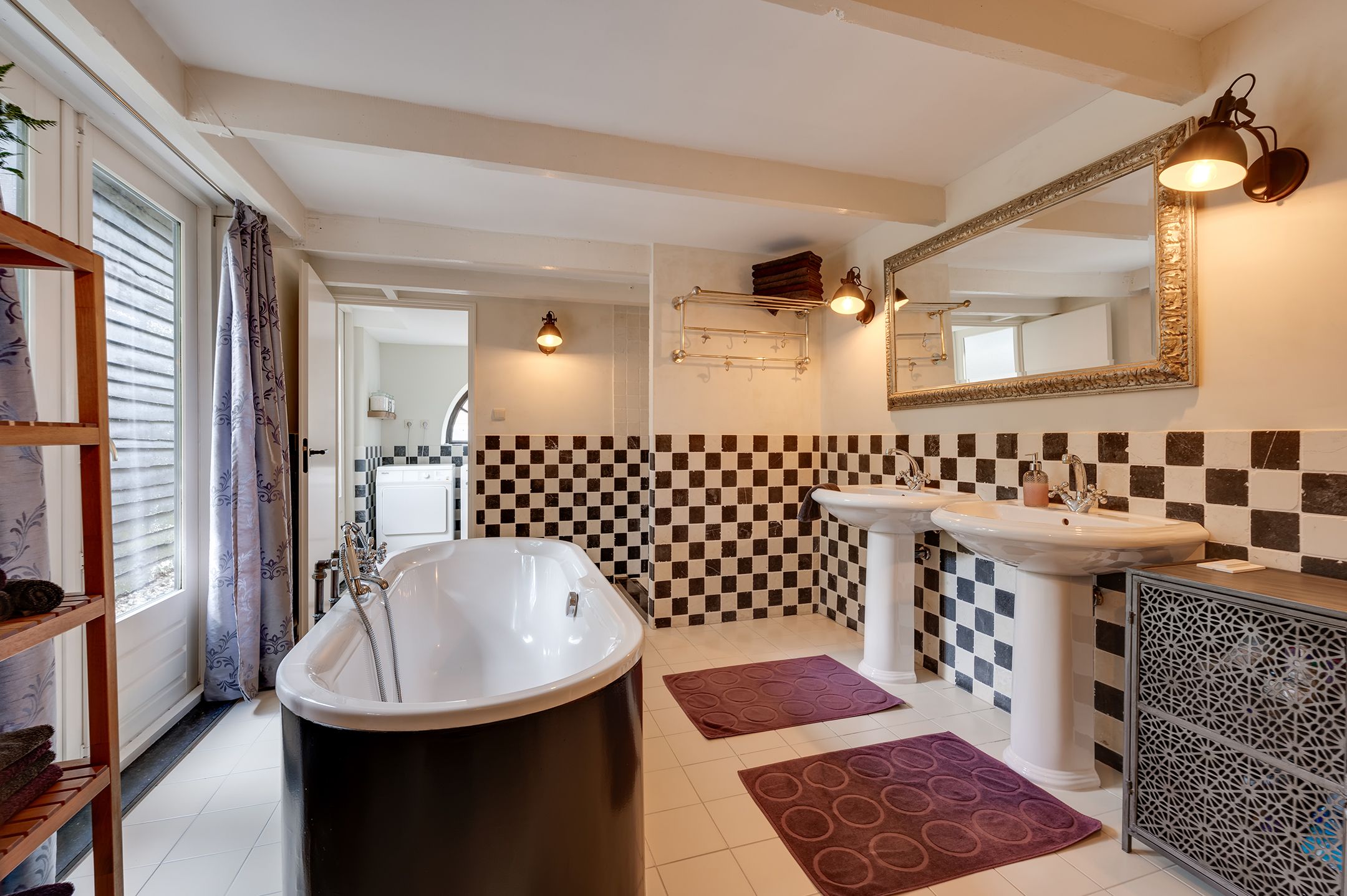 Foto 18 van Schenkeldijk 34