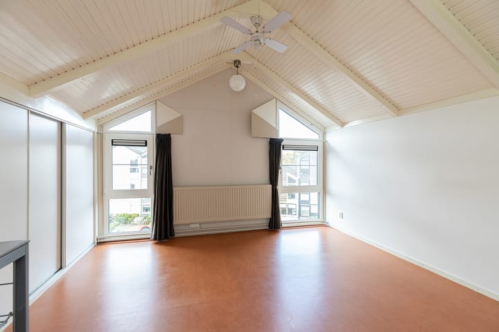 Foto 21 van Grondmolen 61