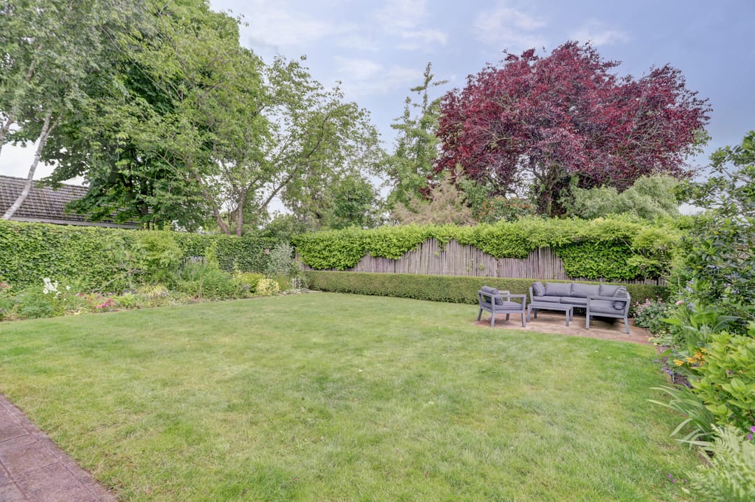 Foto 37 van Coentjesweg 21