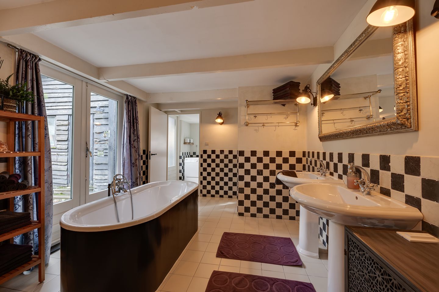 Foto 19 van Schenkeldijk 34