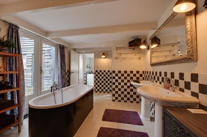 Foto 19 van Schenkeldijk 34