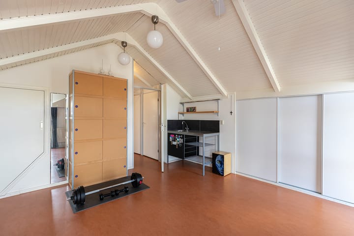 Foto 22 van Grondmolen 61