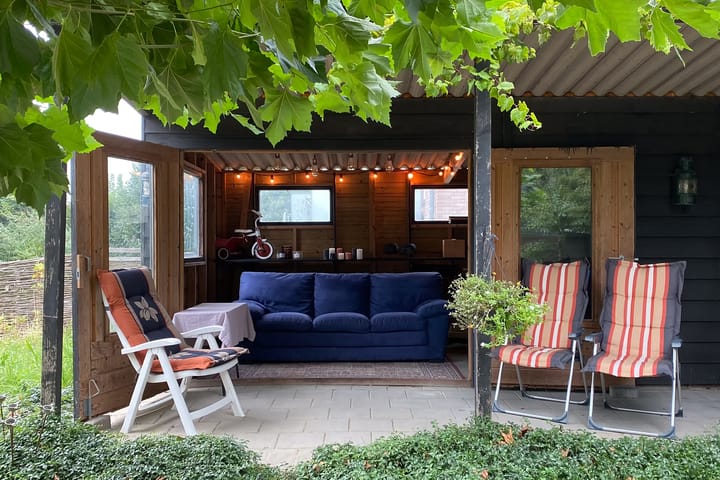 Foto 20 van Schenkeldijk 34