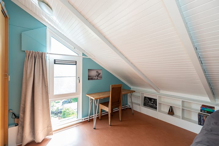 Foto 23 van Grondmolen 61