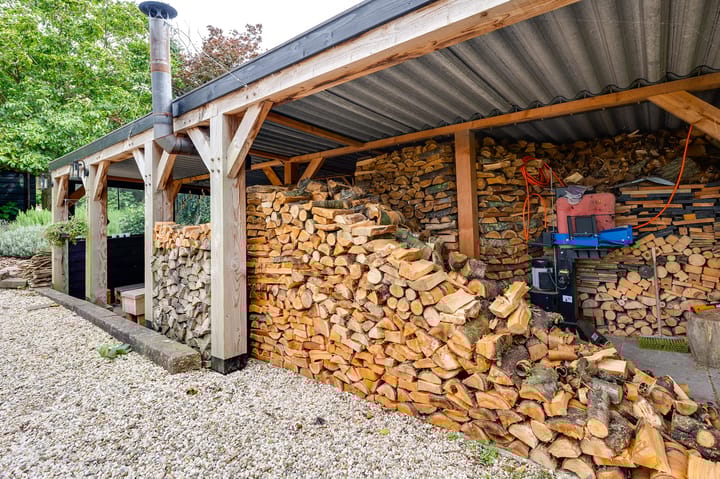 Foto 21 van Schenkeldijk 34