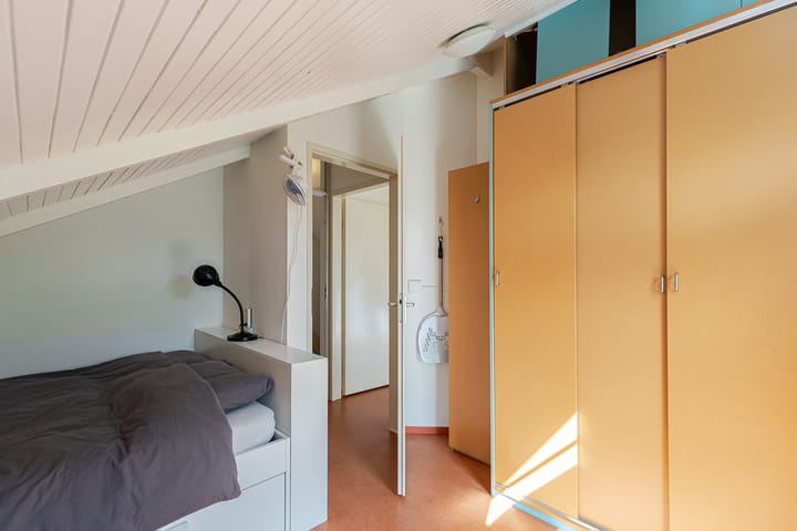 Foto 24 van Grondmolen 61