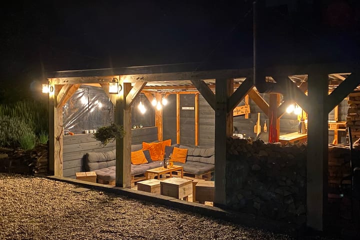 Foto 22 van Schenkeldijk 34