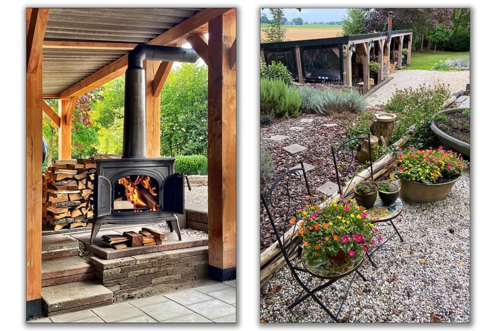 Foto 23 van Schenkeldijk 34