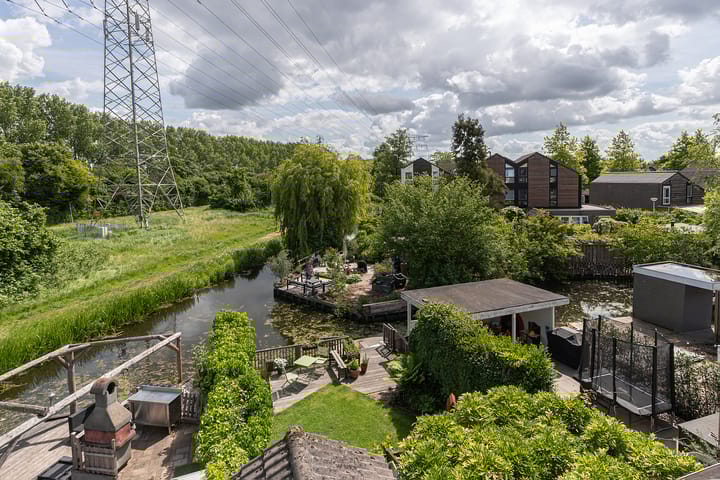 Foto 26 van Grondmolen 61