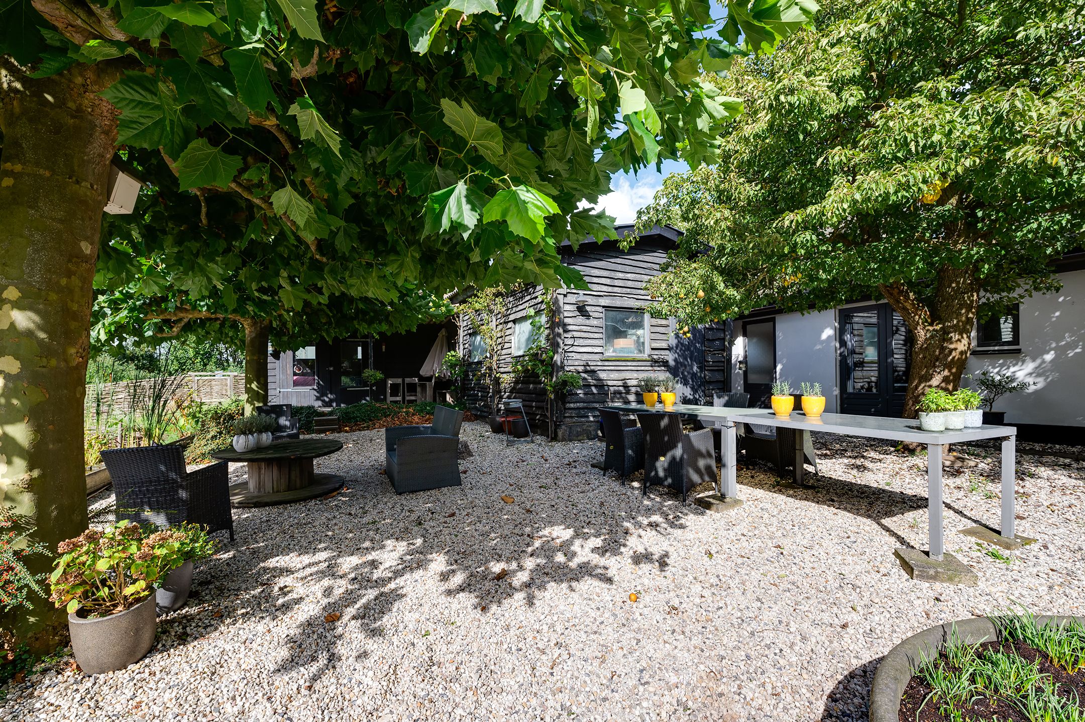 Foto 24 van Schenkeldijk 34