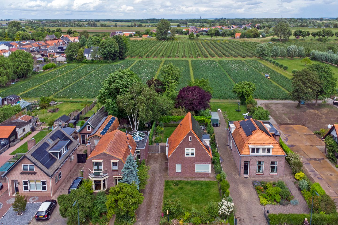 Foto 40 van Coentjesweg 21