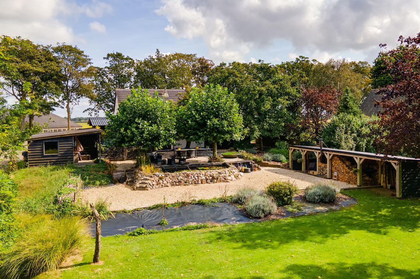 Foto 25 van Schenkeldijk 34