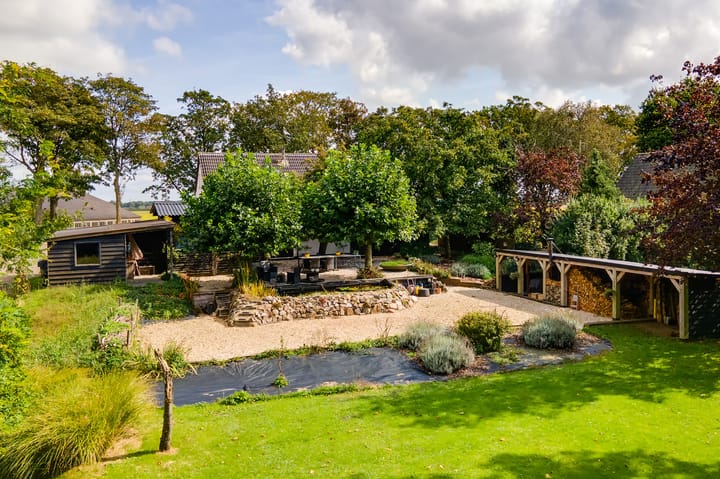 Foto 25 van Schenkeldijk 34