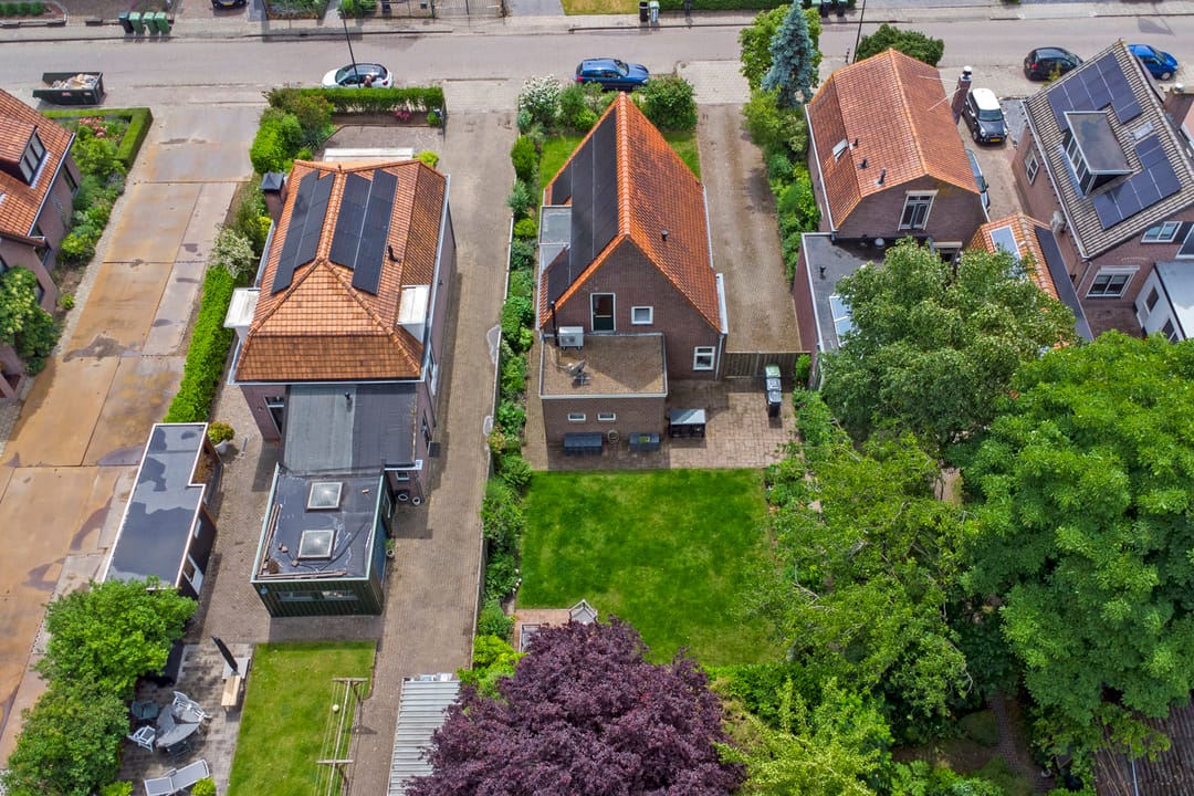 Foto 41 van Coentjesweg 21