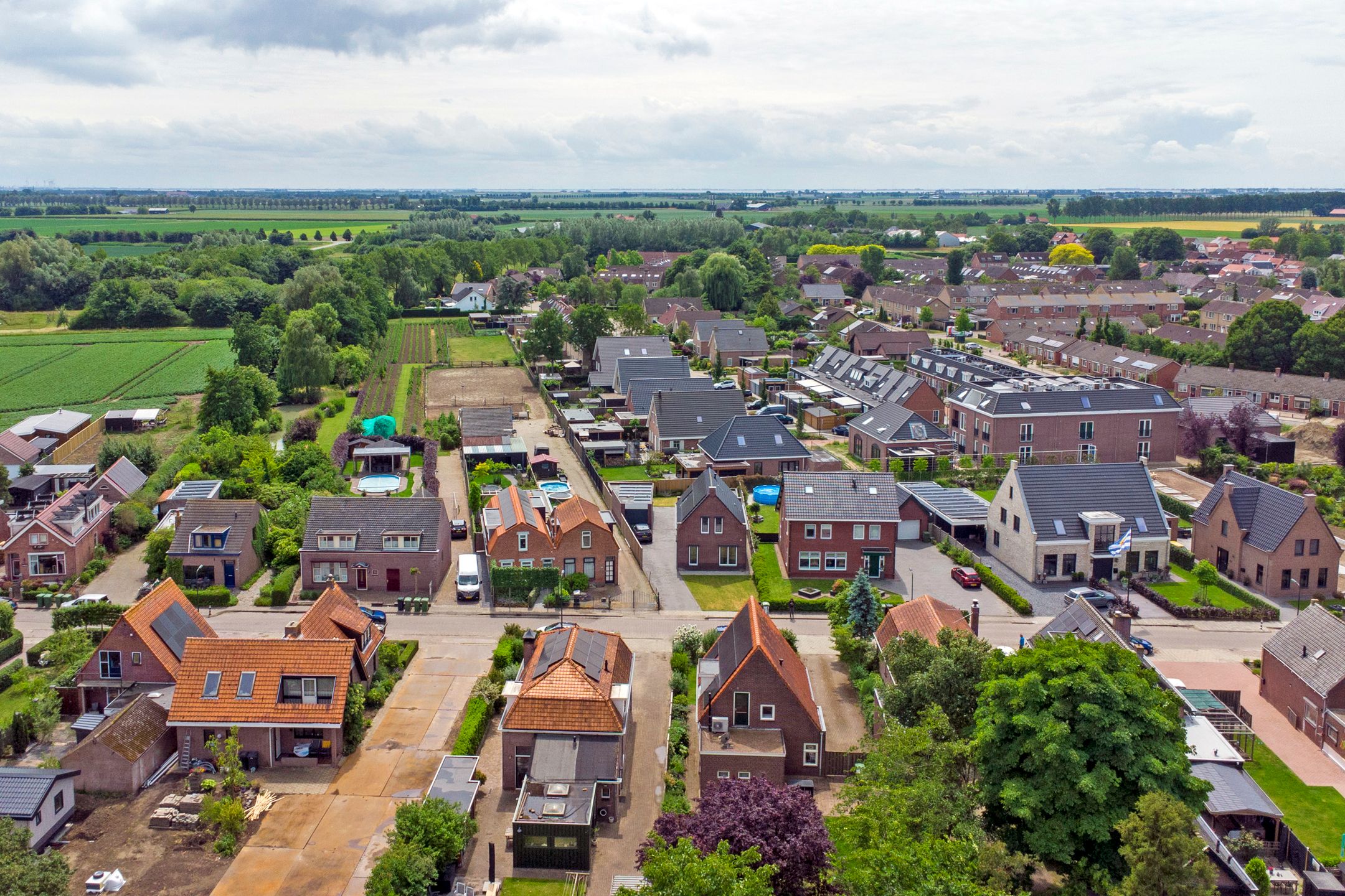 Foto 42 van Coentjesweg 21