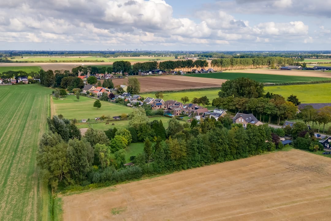 Foto 26 van Schenkeldijk 34