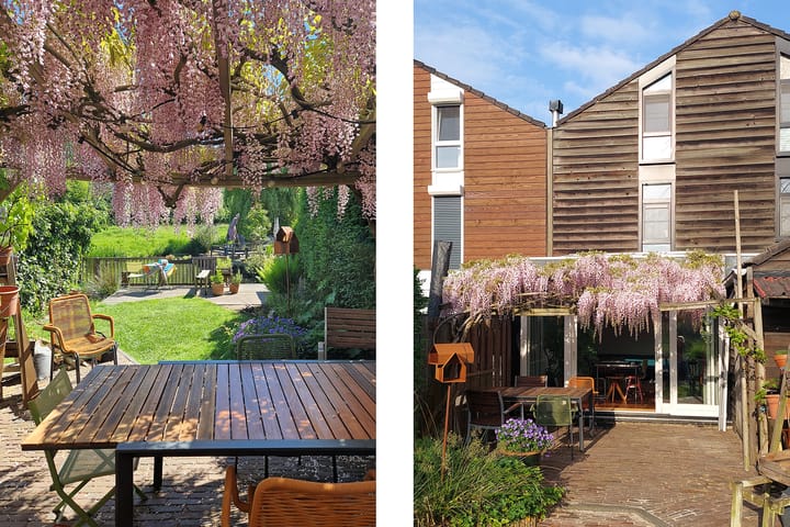 Foto 27 van Grondmolen 61