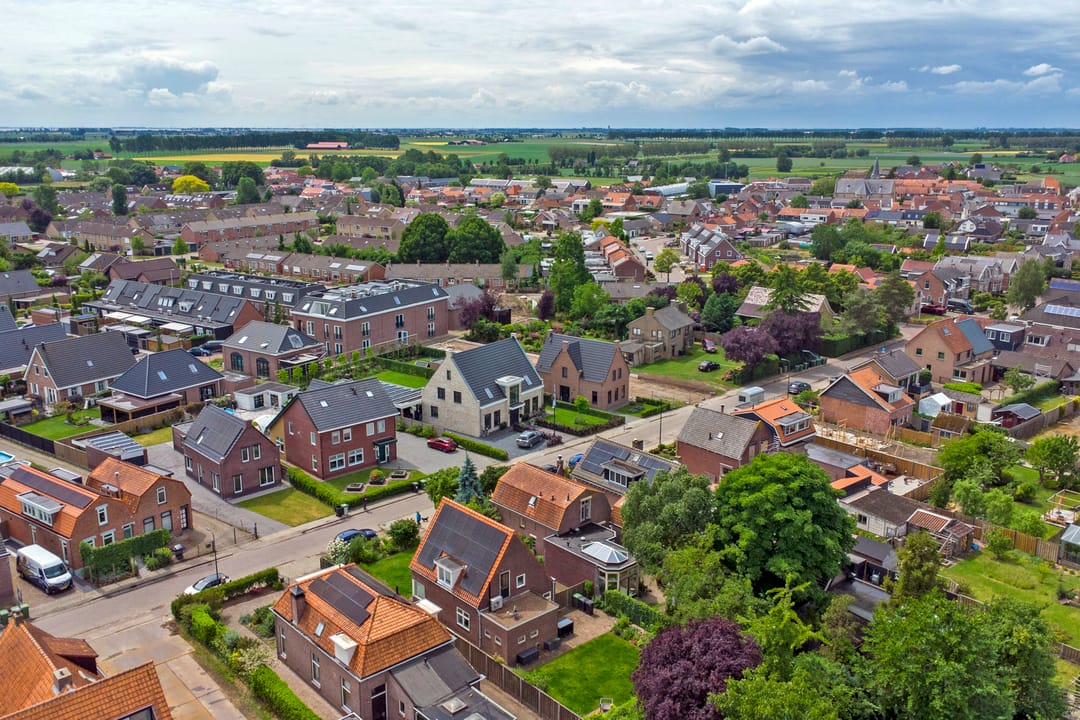 Foto 43 van Coentjesweg 21