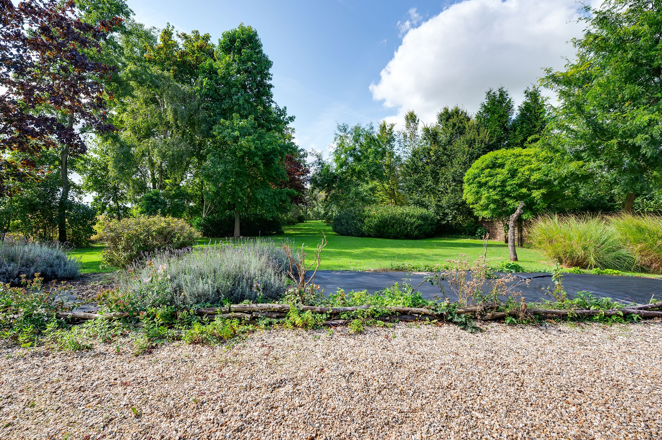 Foto 27 van Schenkeldijk 34