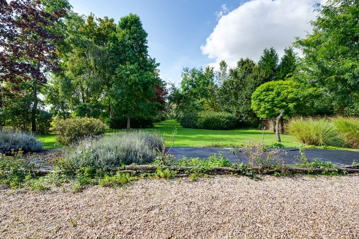 Foto 27 van Schenkeldijk 34