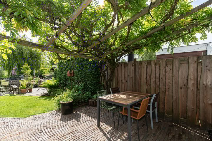 Foto 28 van Grondmolen 61