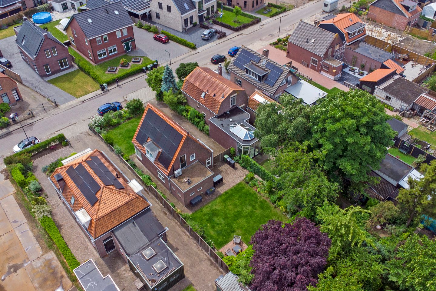 Foto 44 van Coentjesweg 21