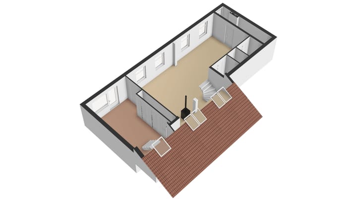 Foto 29 van Schenkeldijk 34