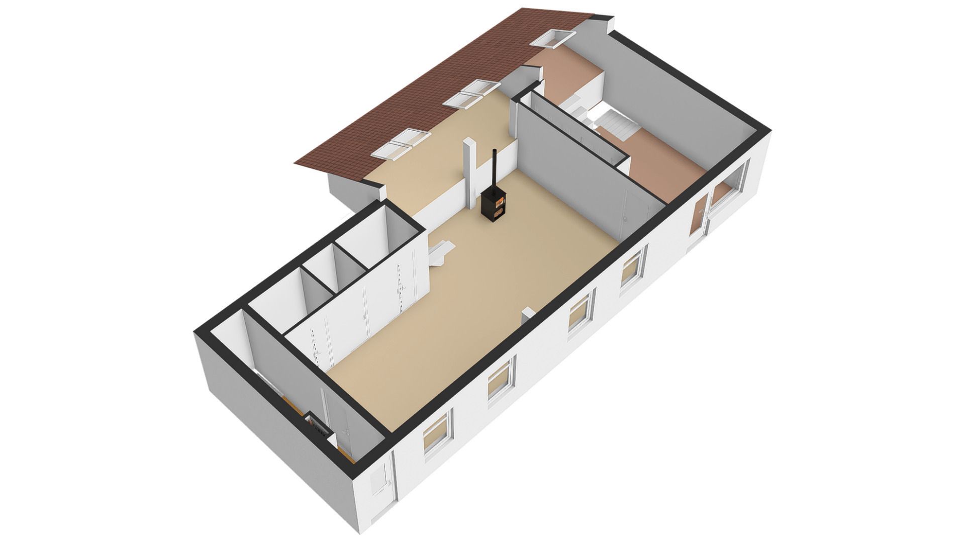 Foto 30 van Schenkeldijk 34